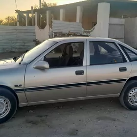 Opel Vectra 1991