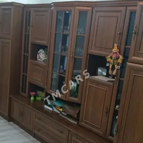 Мебель стенка Mebel
