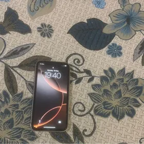 iPhone 15 pro iPhone xr