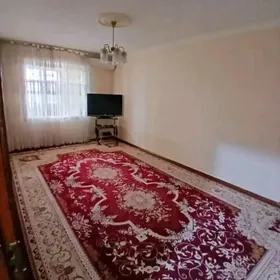 2 KOM JAY 1ETAJ 2КОМ СРОЧНО