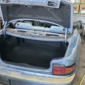 camry 93 96 bagaz keceleri