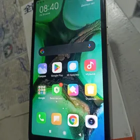Redmi 7a 3/32
