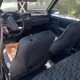 Lada 21099 2001