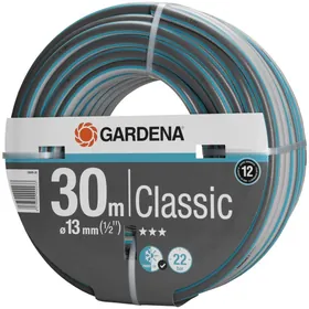 Gardena шланг 30м #18009