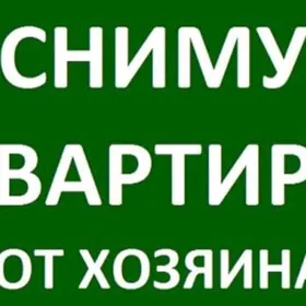 СНИМУ ЭЛИТКУ ДЛЯ ИНОСТРАНЦЕВ