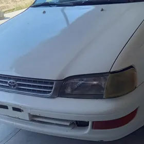 Toyota Corona 1995