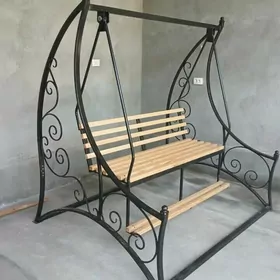 Салланчак