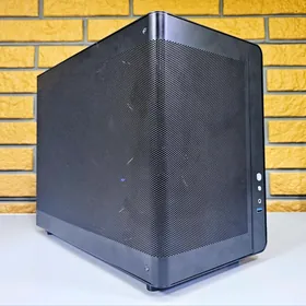 i3-14100 / RTX 3070 8GB