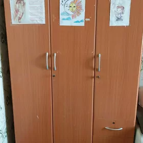 skaf detskiyiy