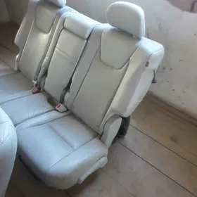 Rx 350