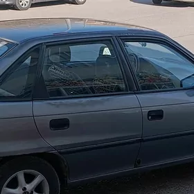 Opel Astra 1993