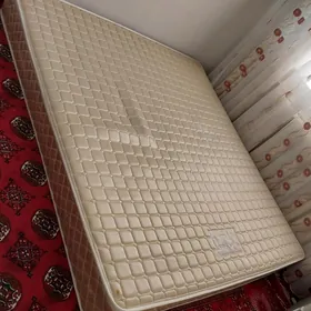 matras spalnyy