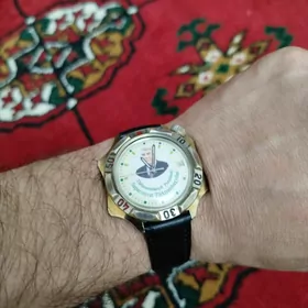 Sagat maslahat mehanika