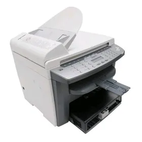 ПРИНТЕР CANON 4in1 ️