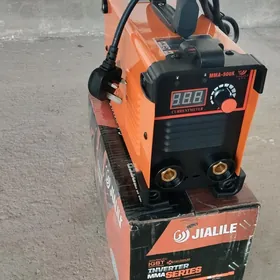 swarka  jalil 500lik