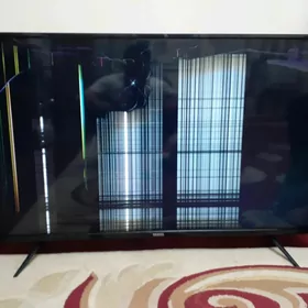Telewizor