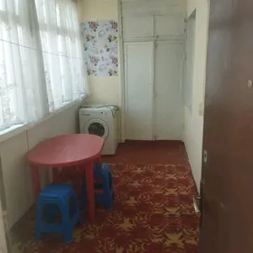 Аренда квартиры