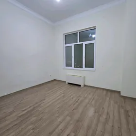 13 TAPGYR 7 ETAŽ 4 KOMNAT