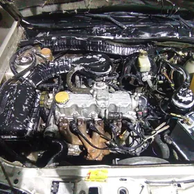 Opel Vectra 1994