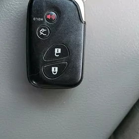 acar start stop