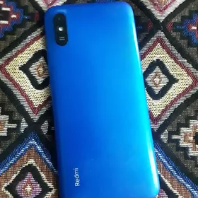 Telefon
