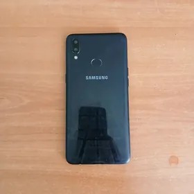 samsung a 10 s