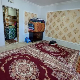 (2245)-ARENDA 4MKR GOSTINKA TALYP WE MAŞGALA BOLÝA