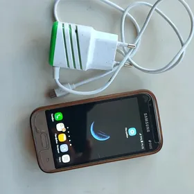 Samsung j1