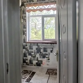 11 мкр 2эт 1ком/11mkr 2et 1kom