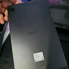 samsung tab A9 [8/128]  LTE