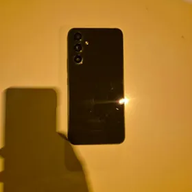 Samsung A54