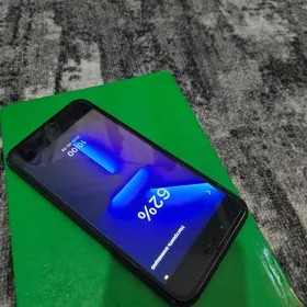 Iphone7 plus