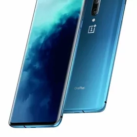 Oneplus 7T pro
