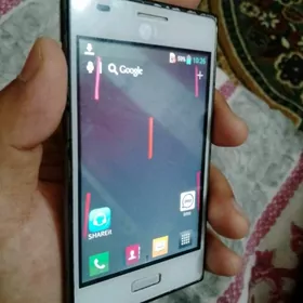 Telefon