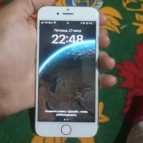 iphone 8