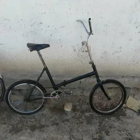 kama