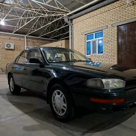 Toyota Camry 1994
