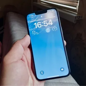 iphone 13pro