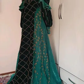 biser pombah