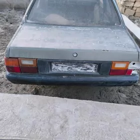 awdy