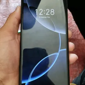 infinix Hot 30