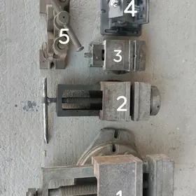 tisgi