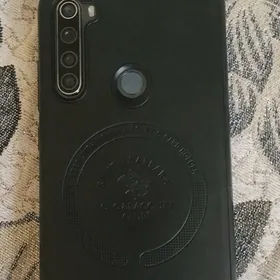 Redmi Note 8T 4/64 GB