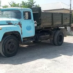 Zil 130 1993