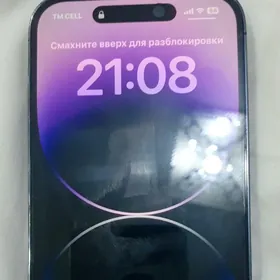 iphone 14pro