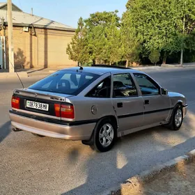 Opel Vectra 1994
