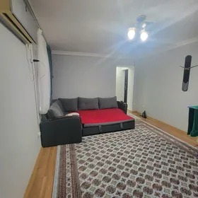 2 mkr orbita