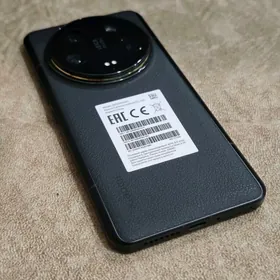 XIAOMI 14 Ultra 16/512