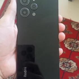 redmi 12