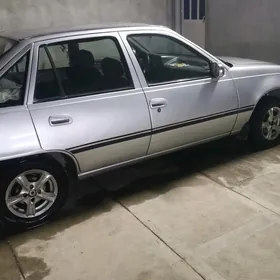 Daewoo Cielo 1995